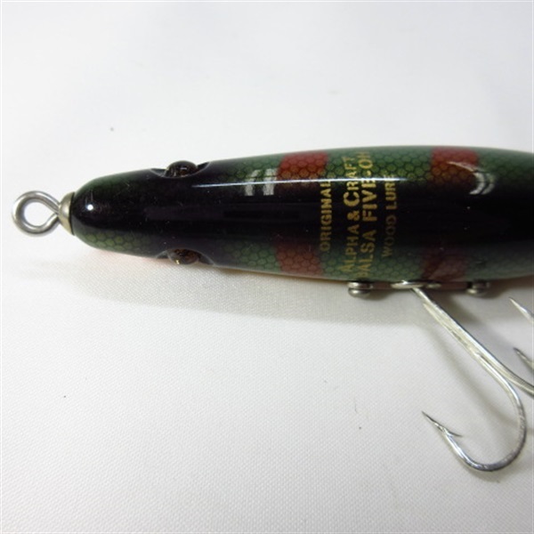 ＷスマートアレックＮＯ．４